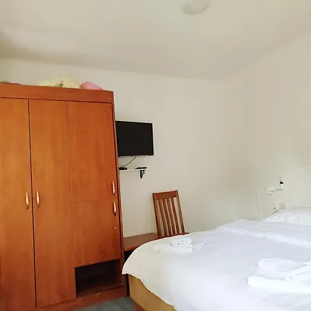Appartamento Daniel With Free Parking *